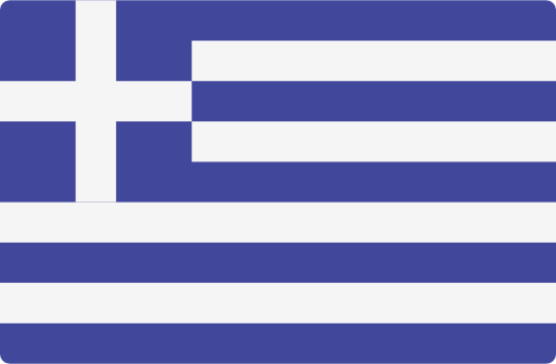 gr-flag