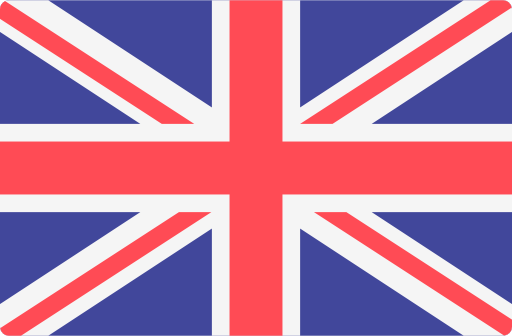 uk-flag