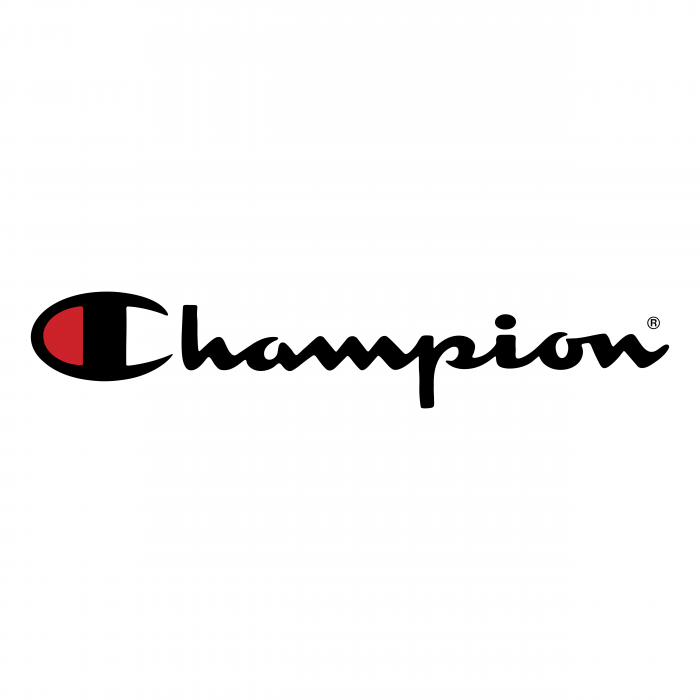 Champion Europe Srl – Hellenic Branch