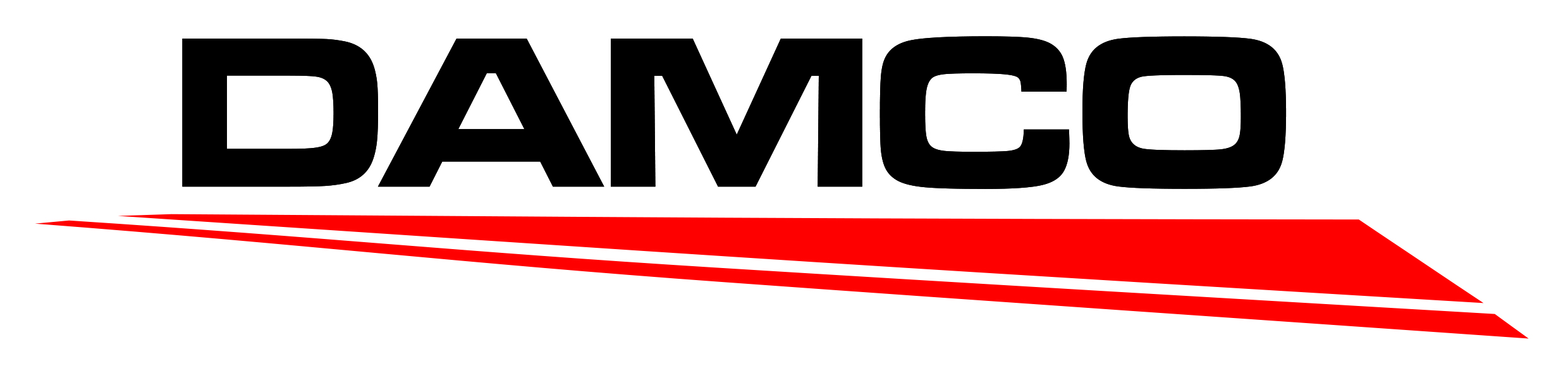 DAMCO ENERGY ΑΕ