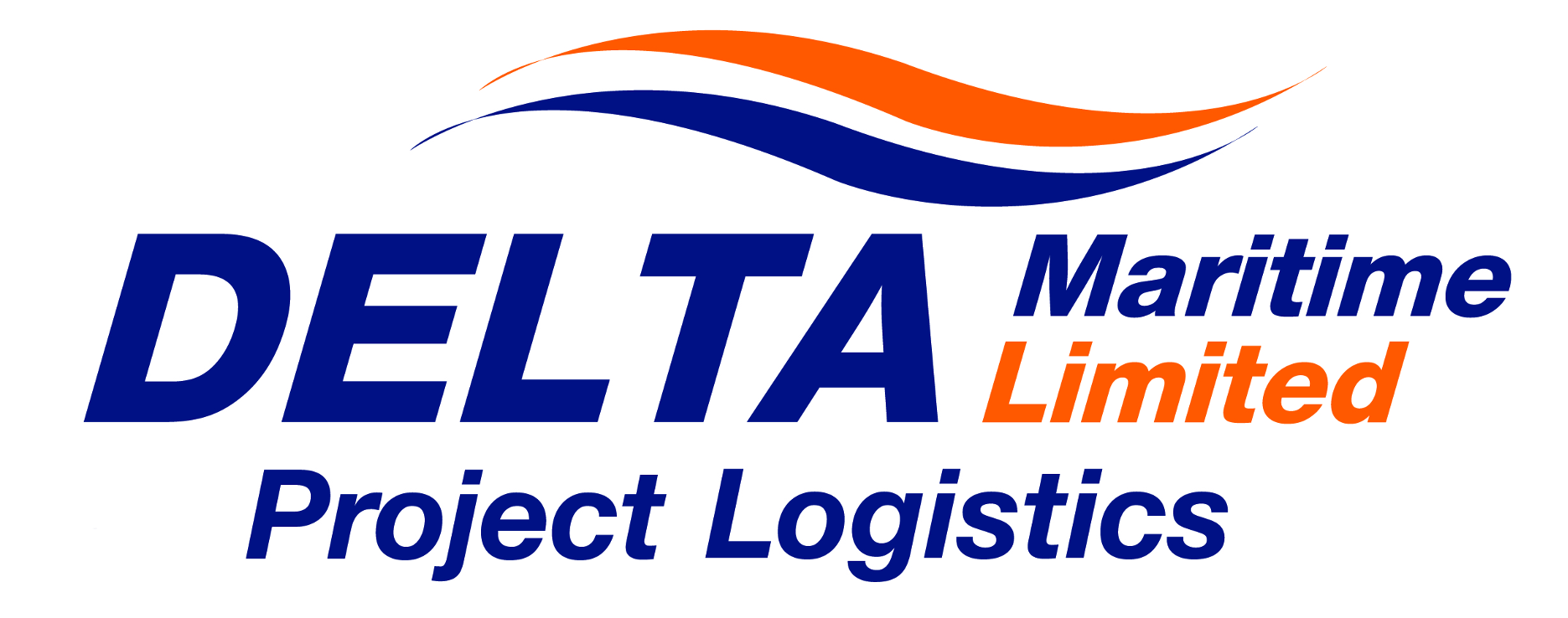 DELTA Maritime Limited