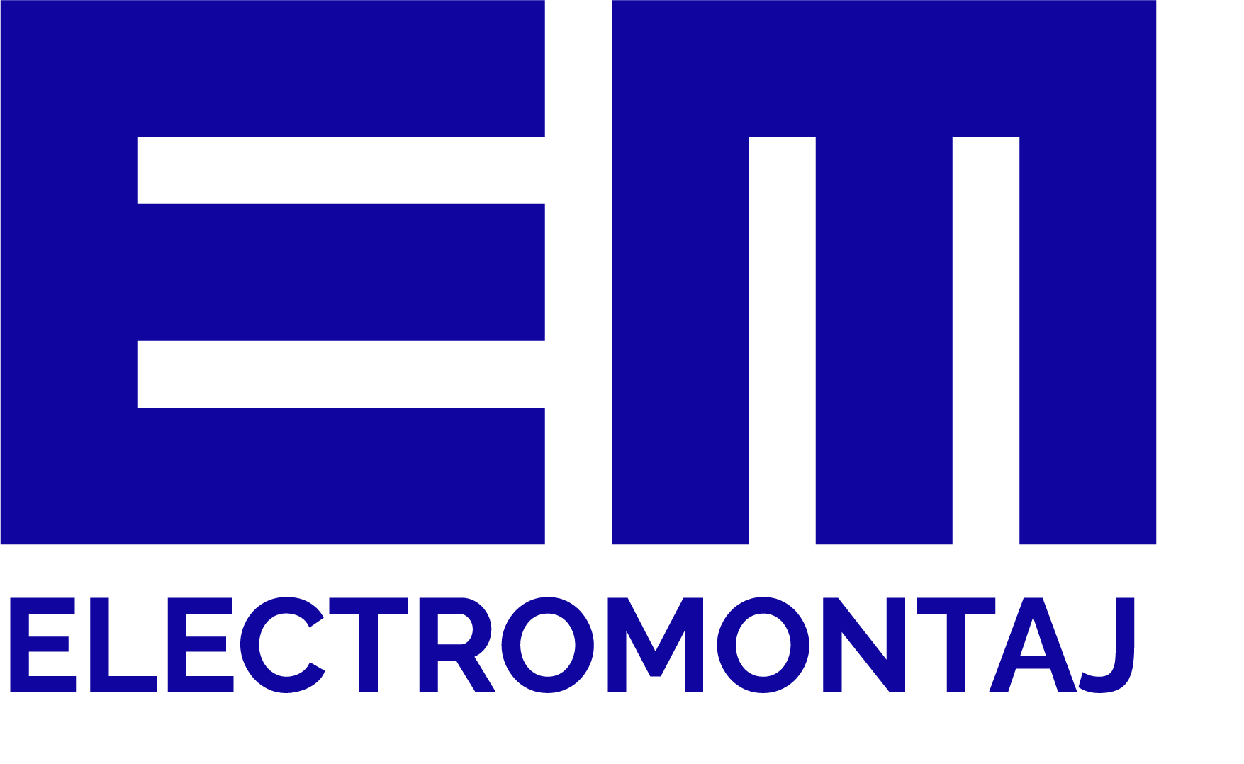 Electromontaj