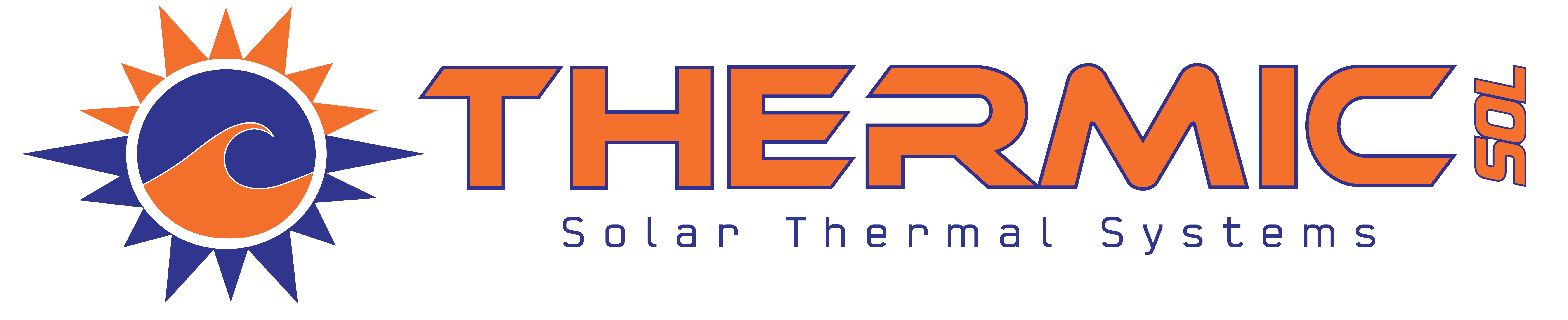 Thermic Ltd