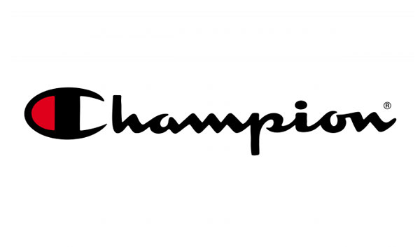Champion Europe Srl – Hellenic Branch