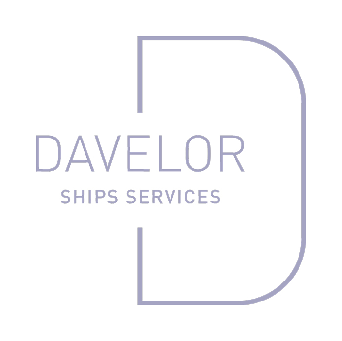 DAVELOR SHIPS SERVICES