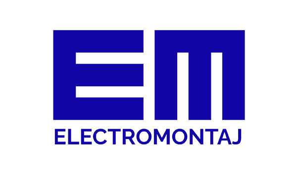 Electromontaj