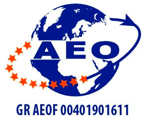 AEO