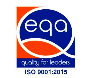 EQA