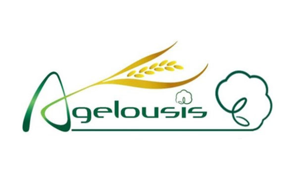 Agelousis SA