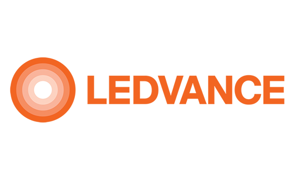 Ledvance SA